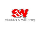 /public/logoimage/1430096961Stutts and Williams, LLC 69.jpg